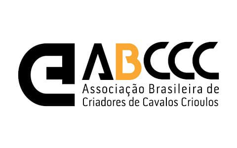 logo_abccc