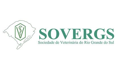 logo_sovergs